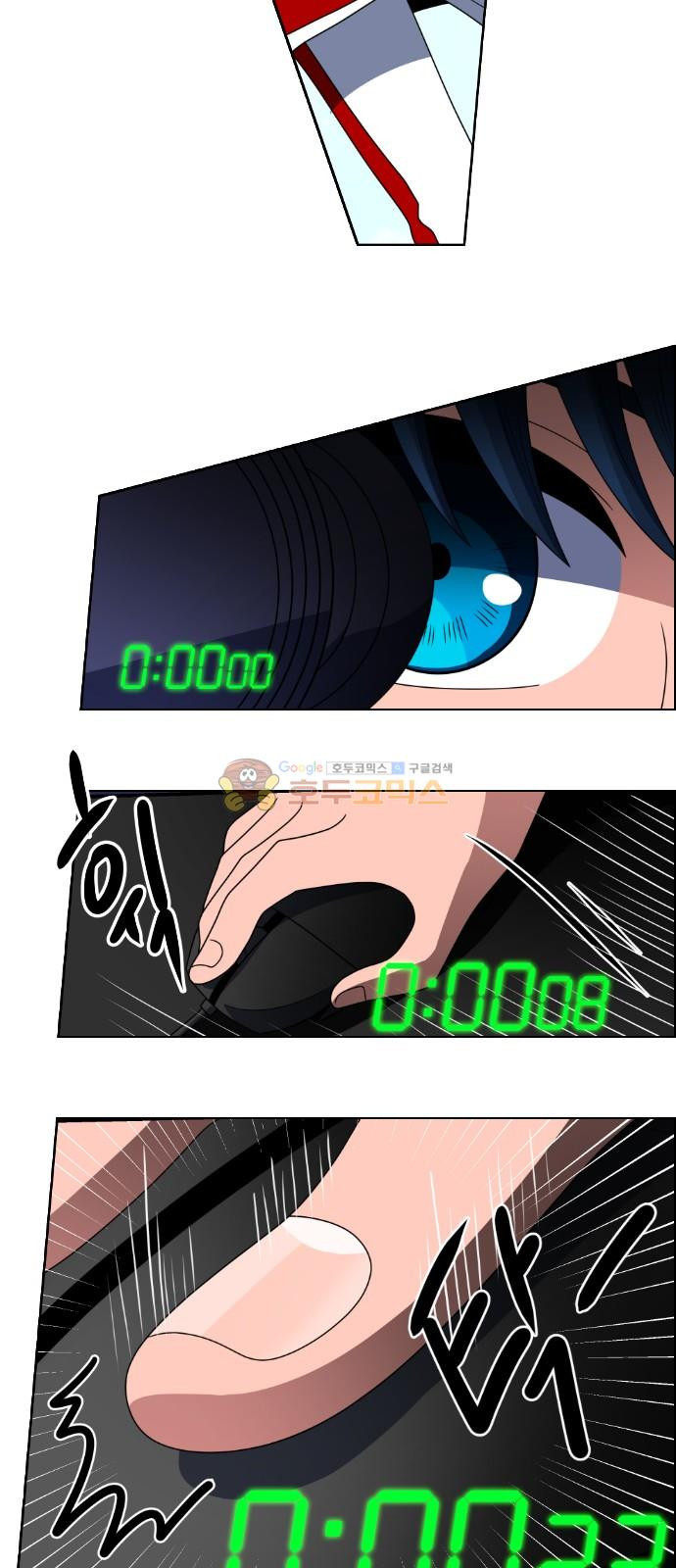 15658772931954.jpg