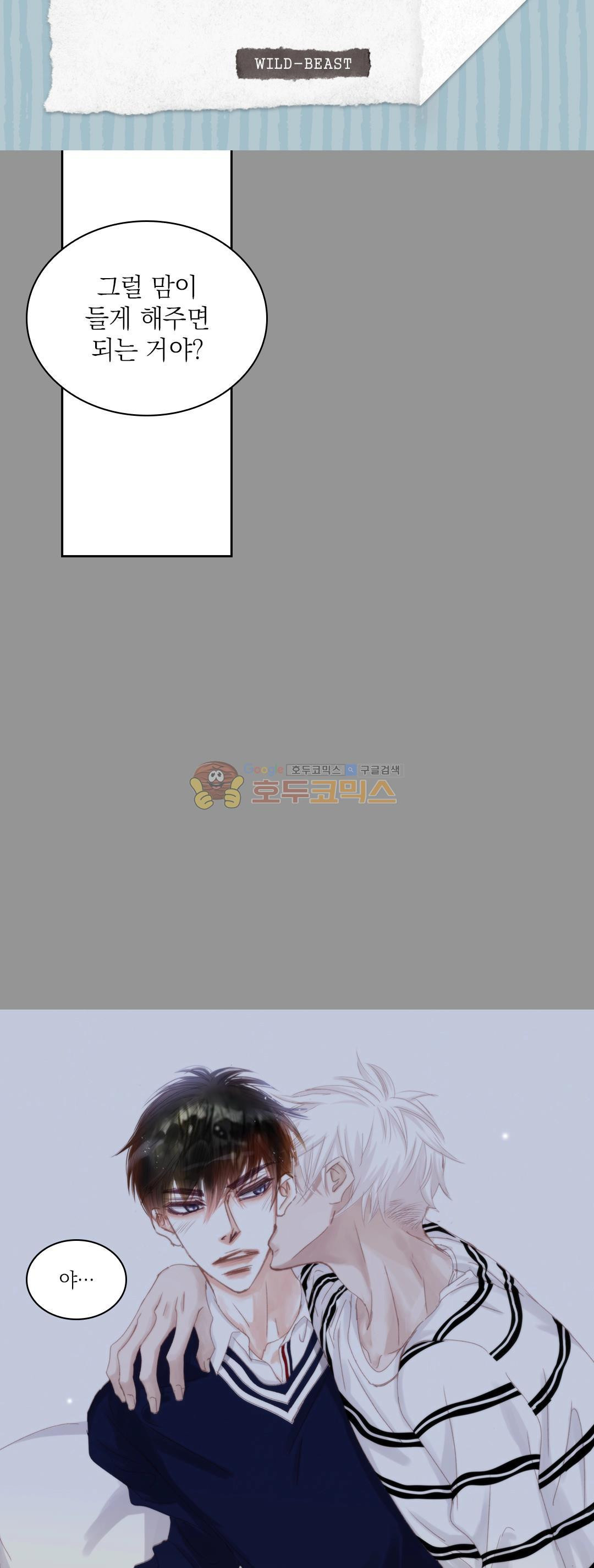 15658773087768.jpg