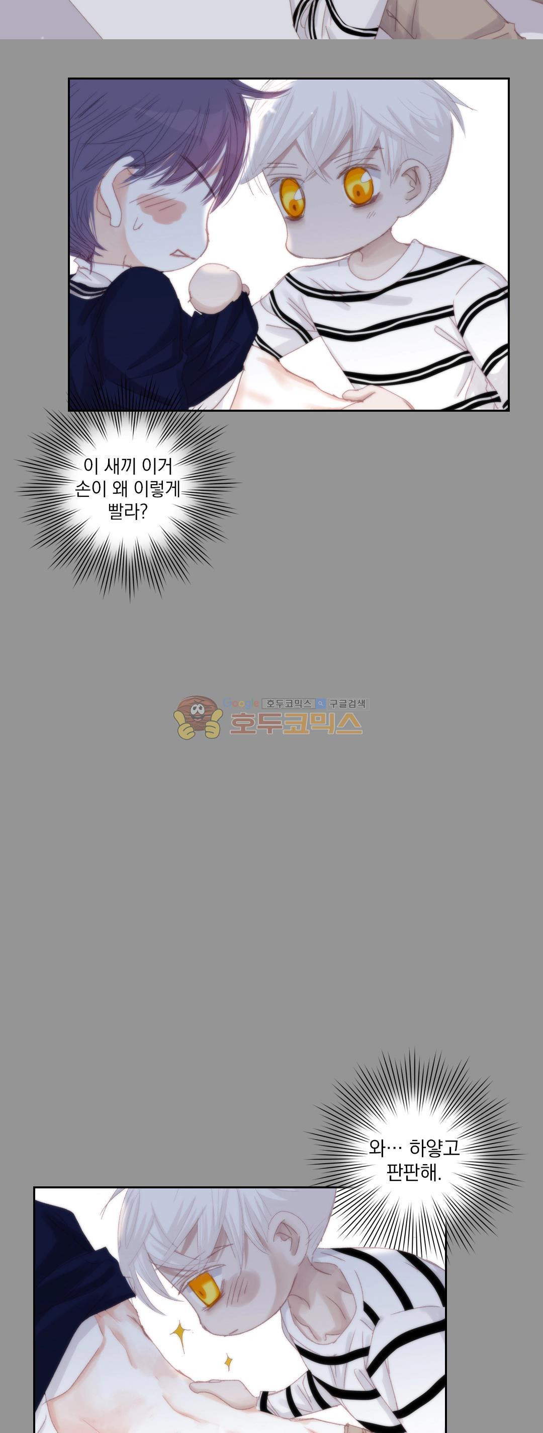 15658773111346.jpg
