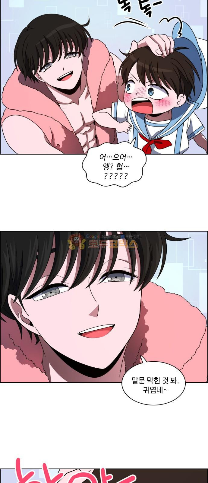 15658773367958.jpg