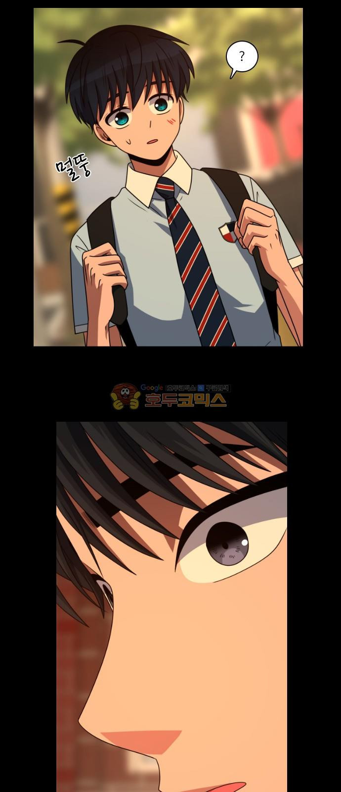 15658773468476.jpg