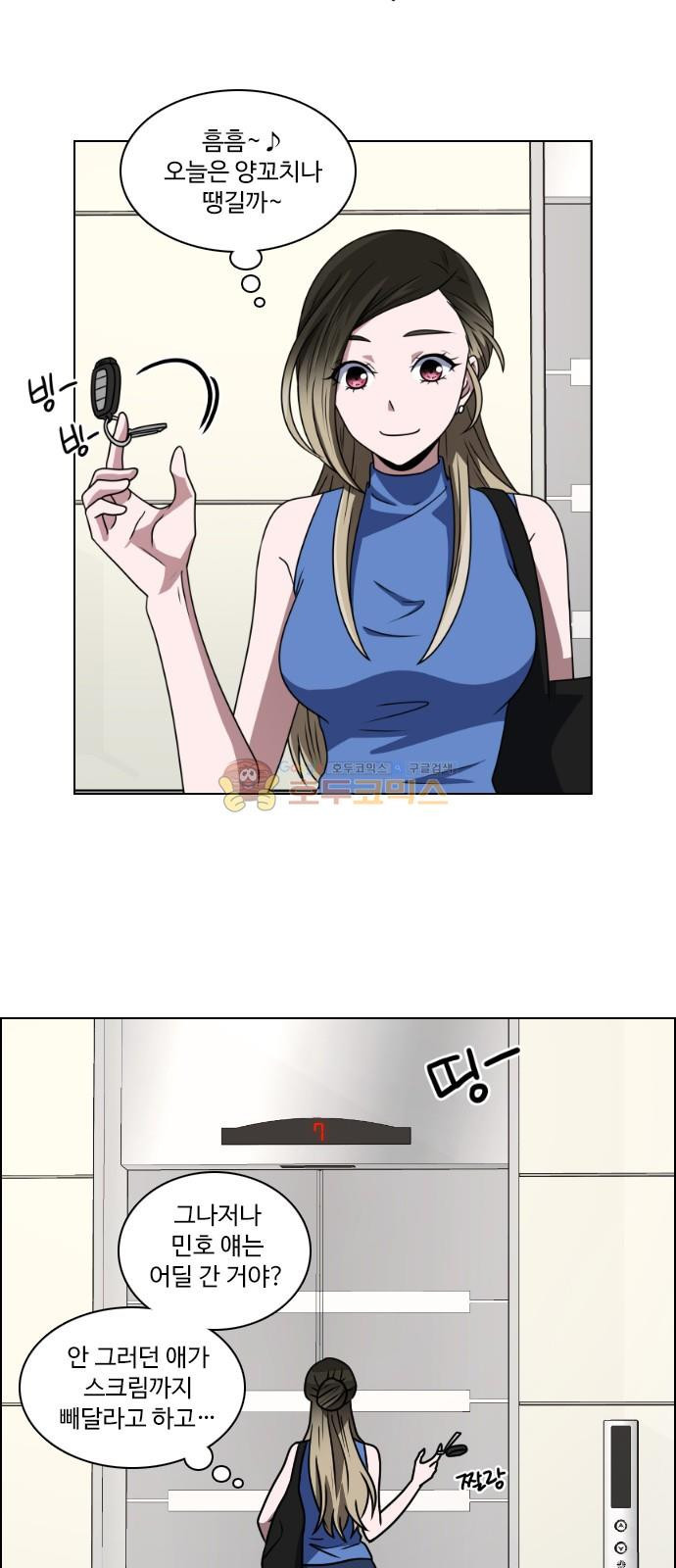15658773491974.jpg