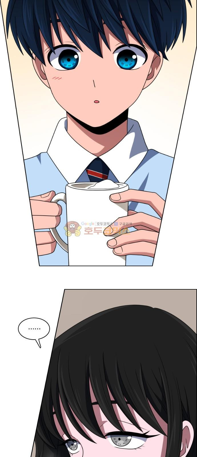 15658773553296.jpg