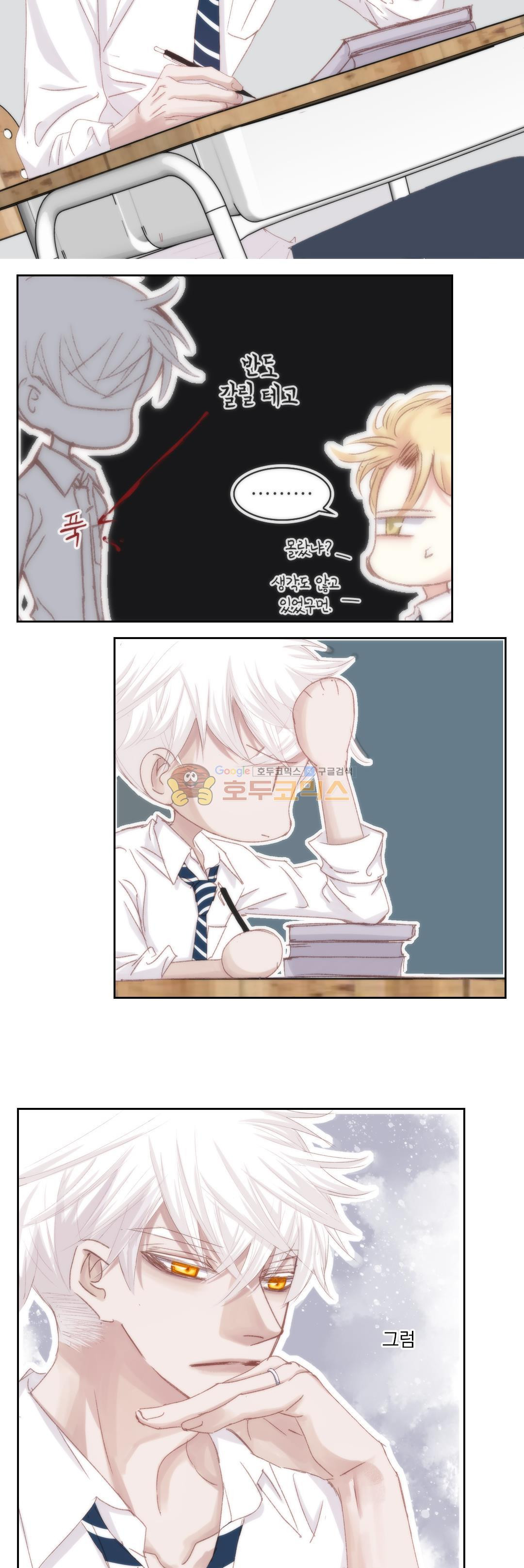 15658773614798.jpg