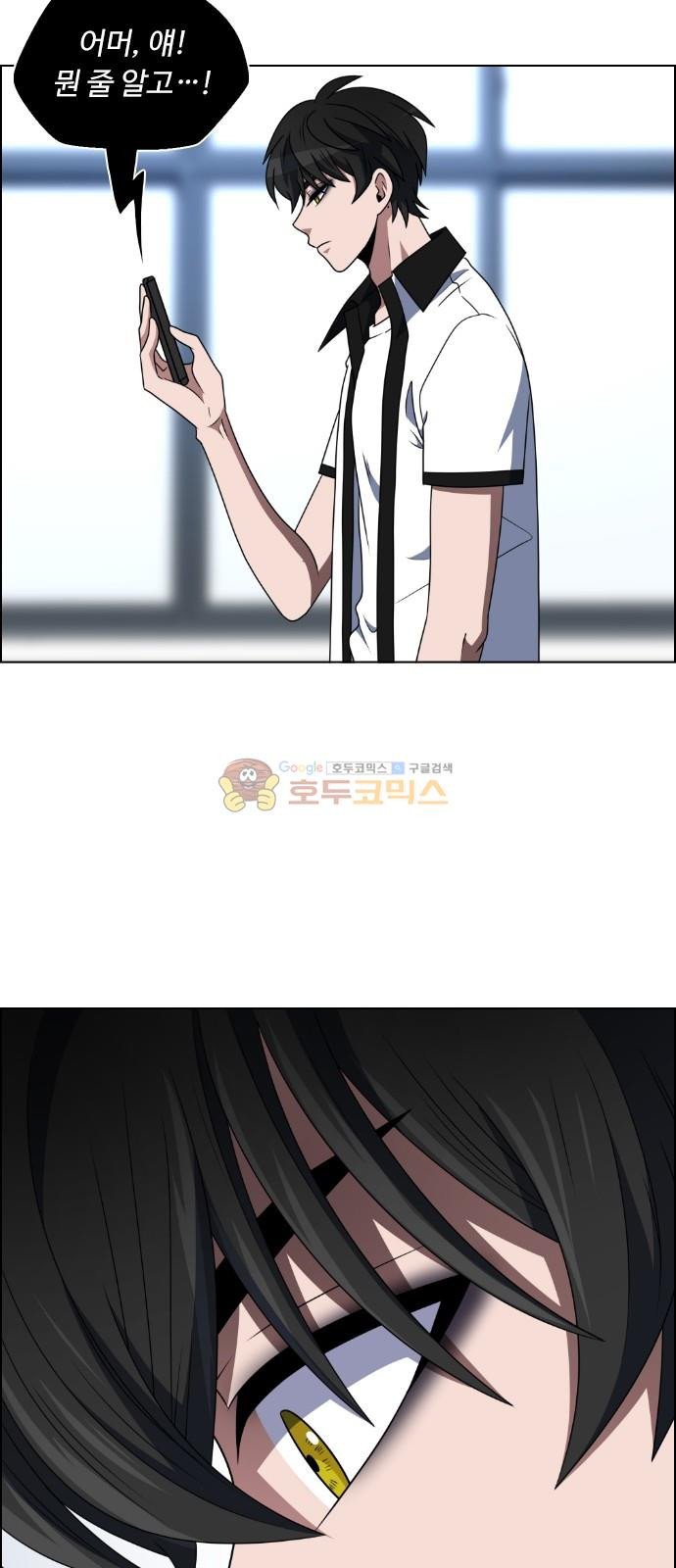 15658773659999.jpg