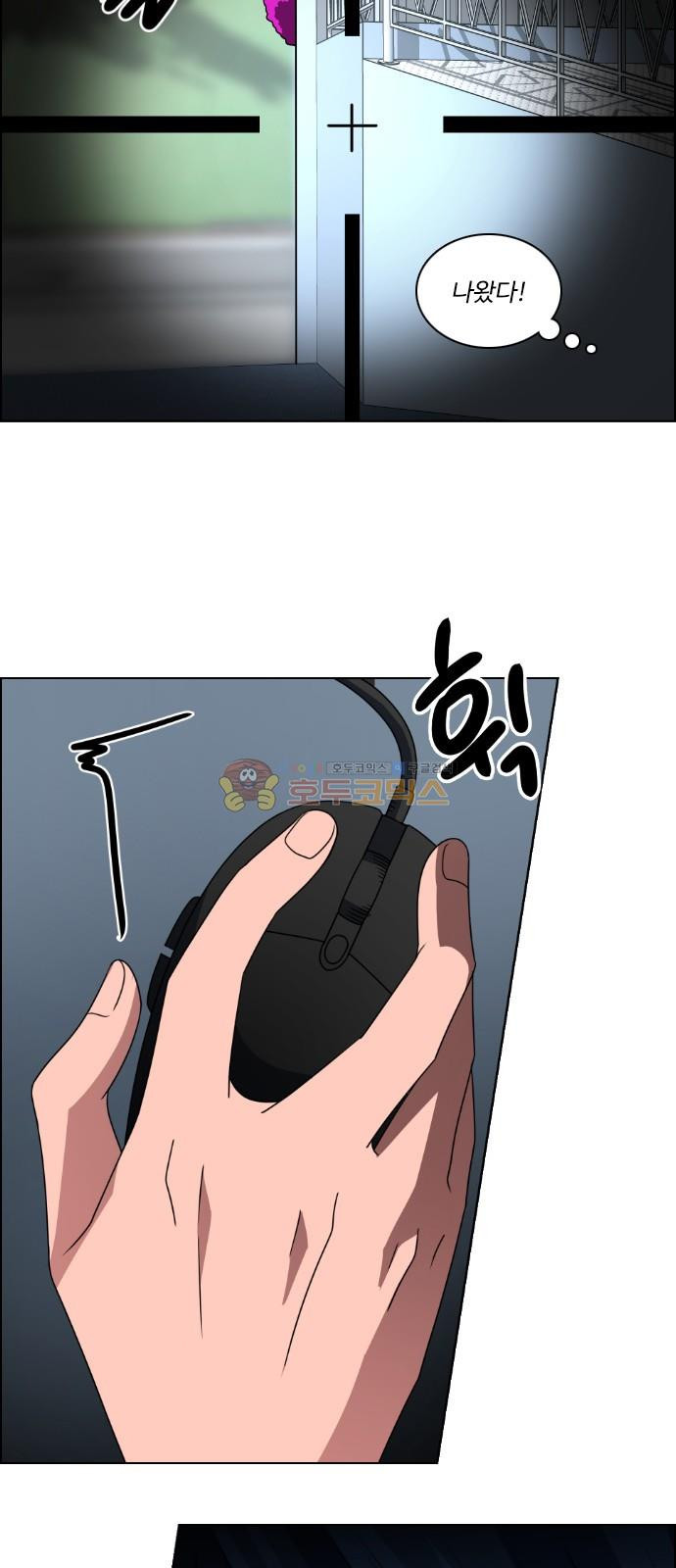 15658773801386.jpg