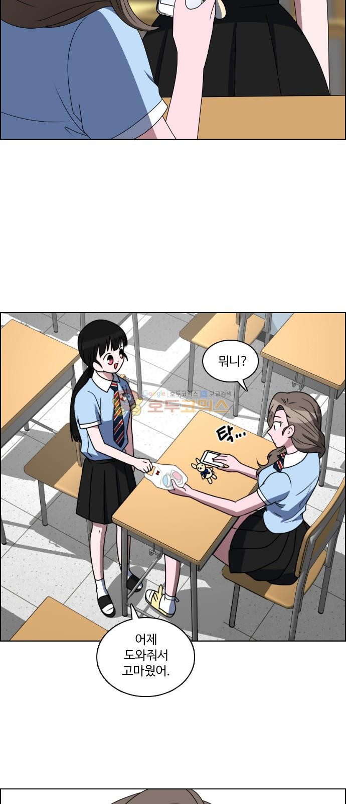 15658773969345.jpg