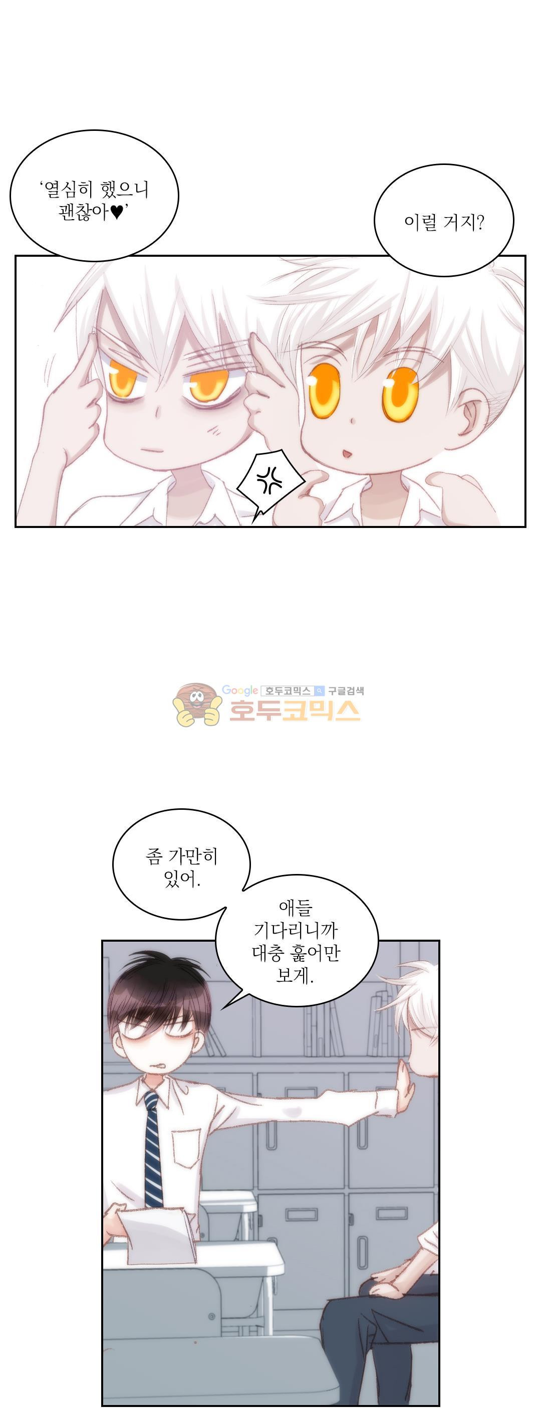 15658773976838.jpg