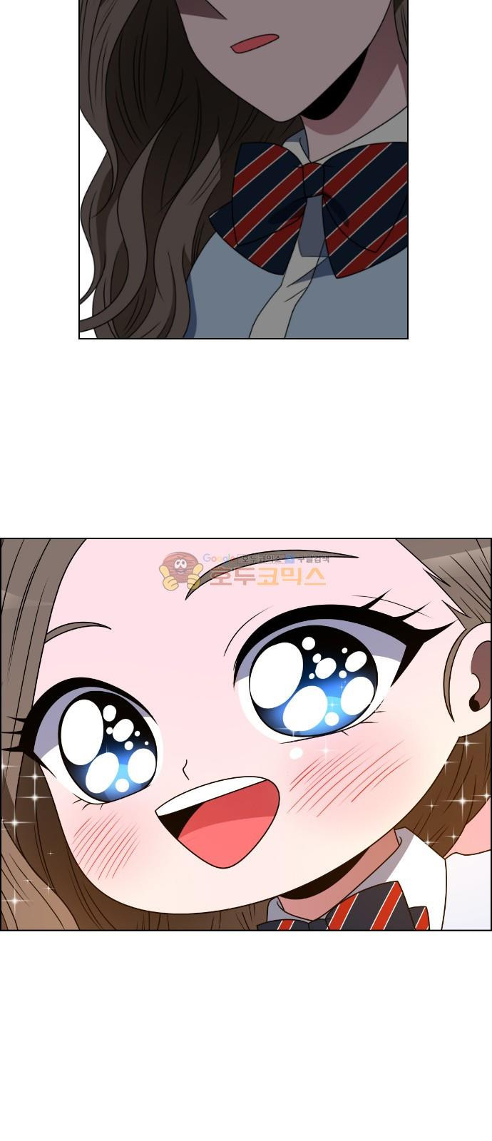 15658774001842.jpg
