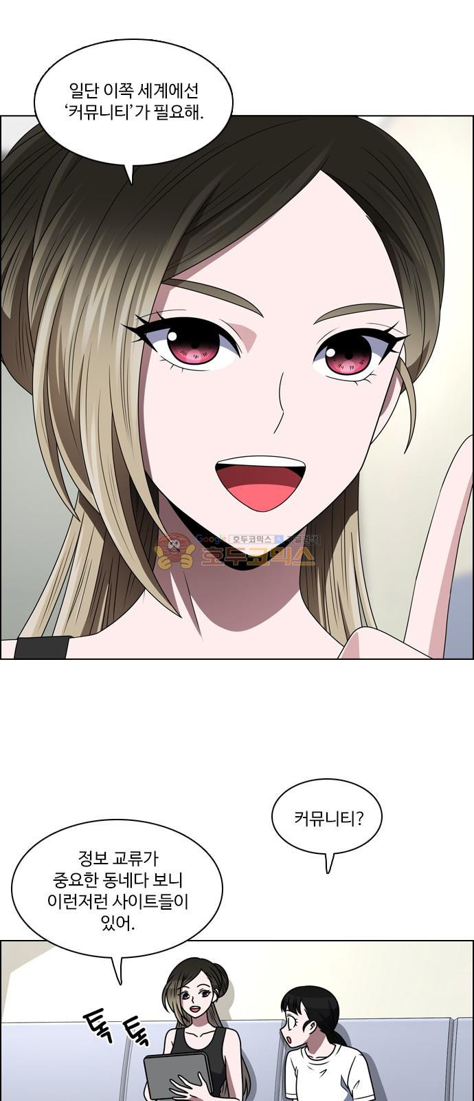 15658774100267.jpg