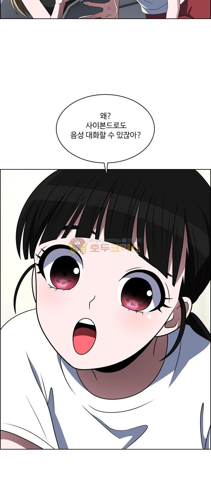 1565877411646.jpg