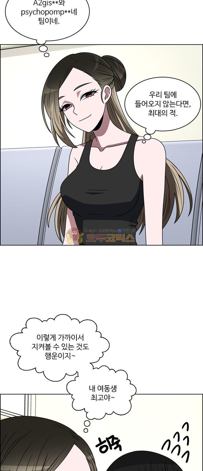 15658774136277.jpg