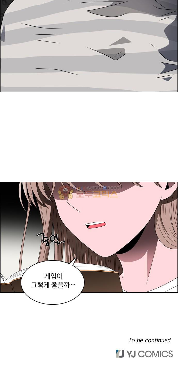 15658774243148.jpg