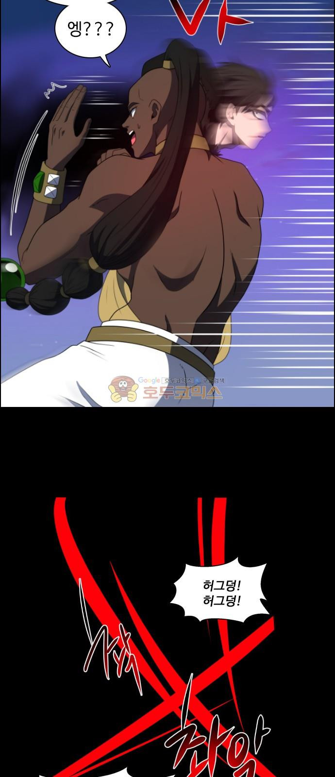 15658774626051.jpg