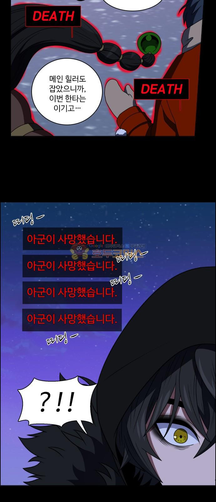 15658774635141.jpg