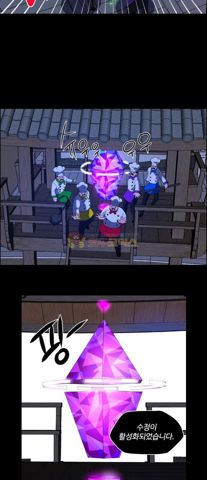15658774998119.jpg