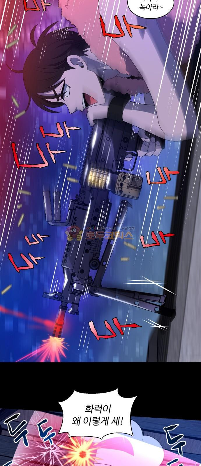 15658775006009.jpg