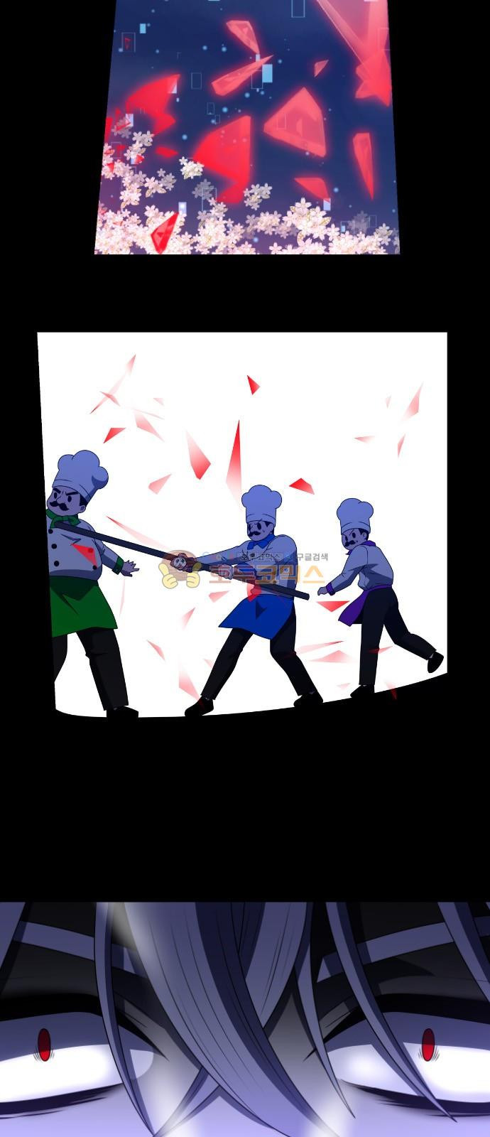 15658775013648.jpg