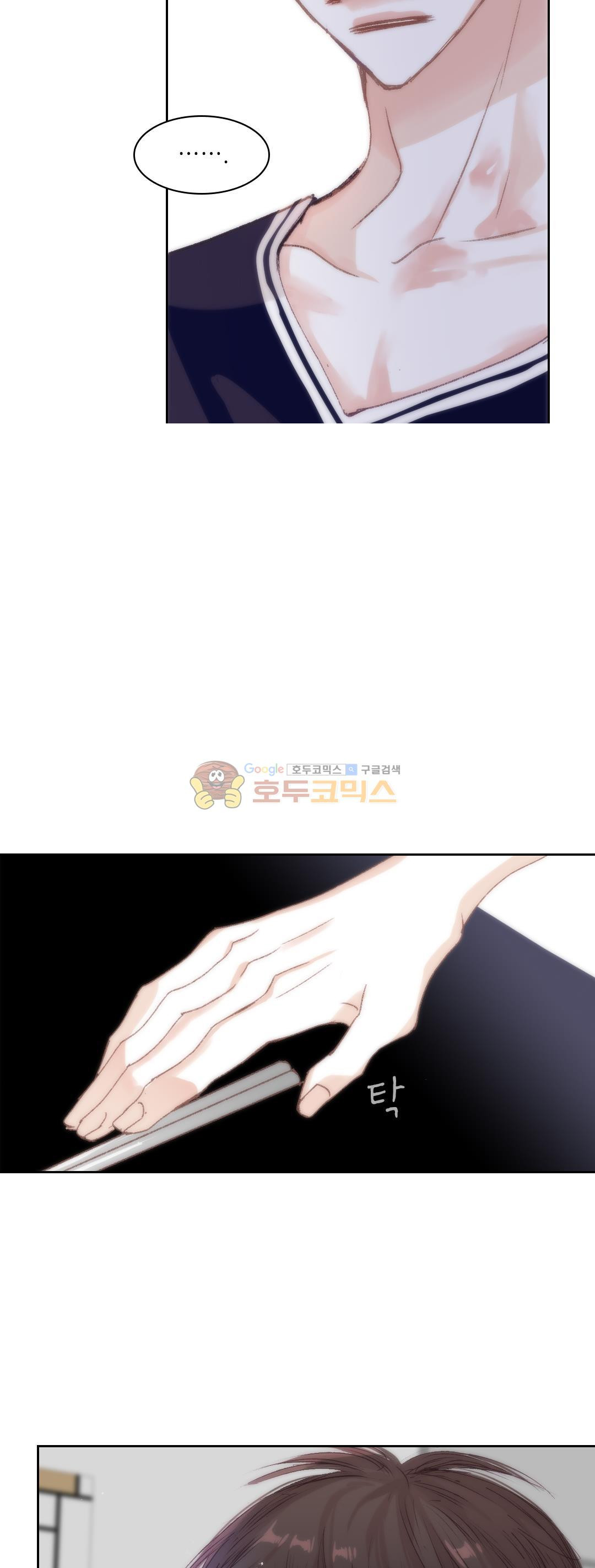 15658775021021.jpg