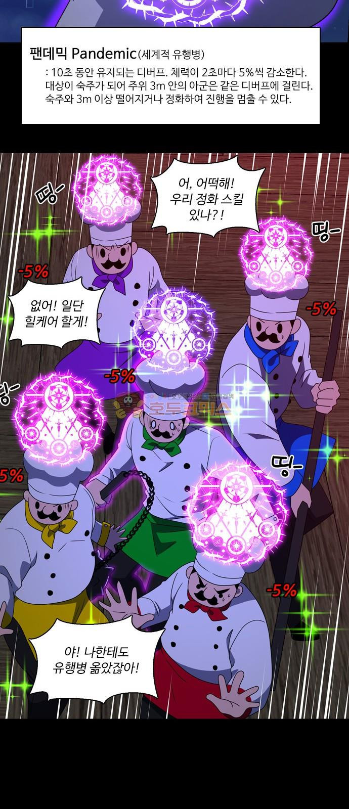 15658775021813.jpg