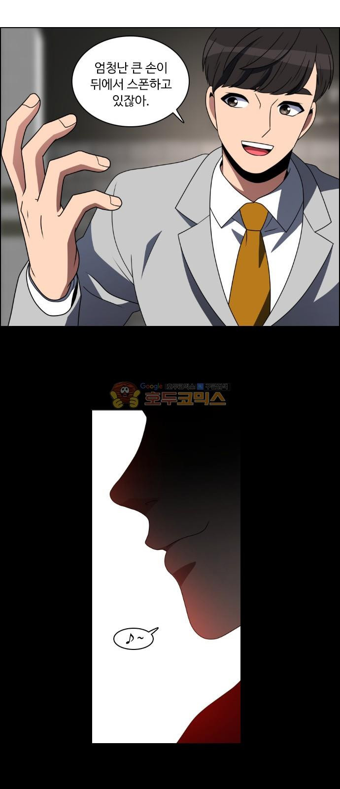15658775382356.jpg