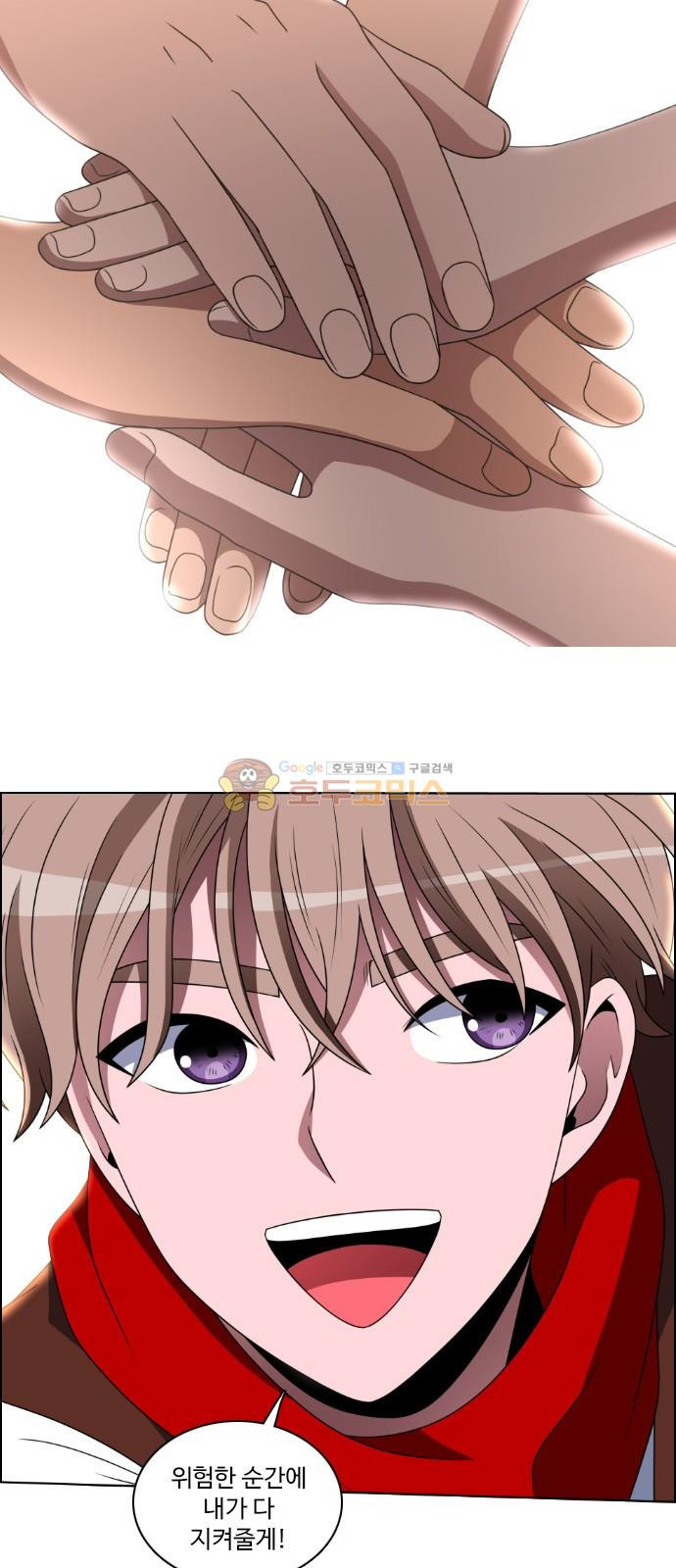 1565877539328.jpg