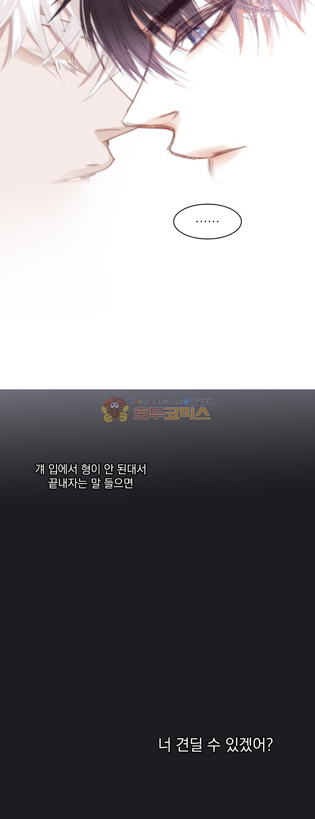 15658775669776.jpg