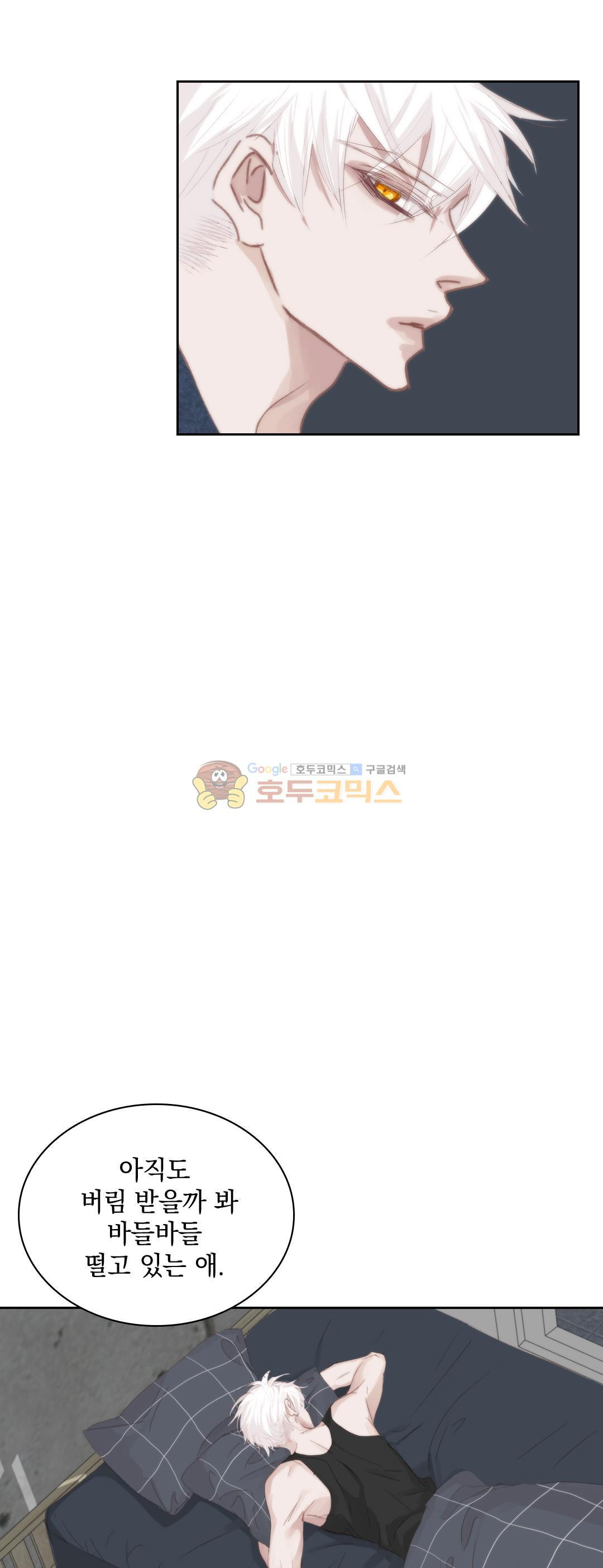 15658775952485.jpg