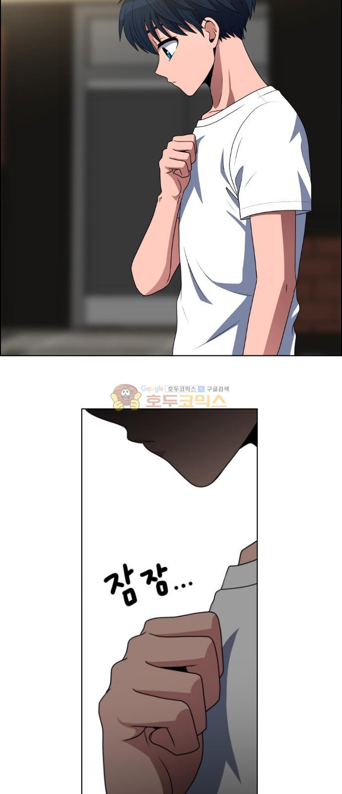 15658775954552.jpg