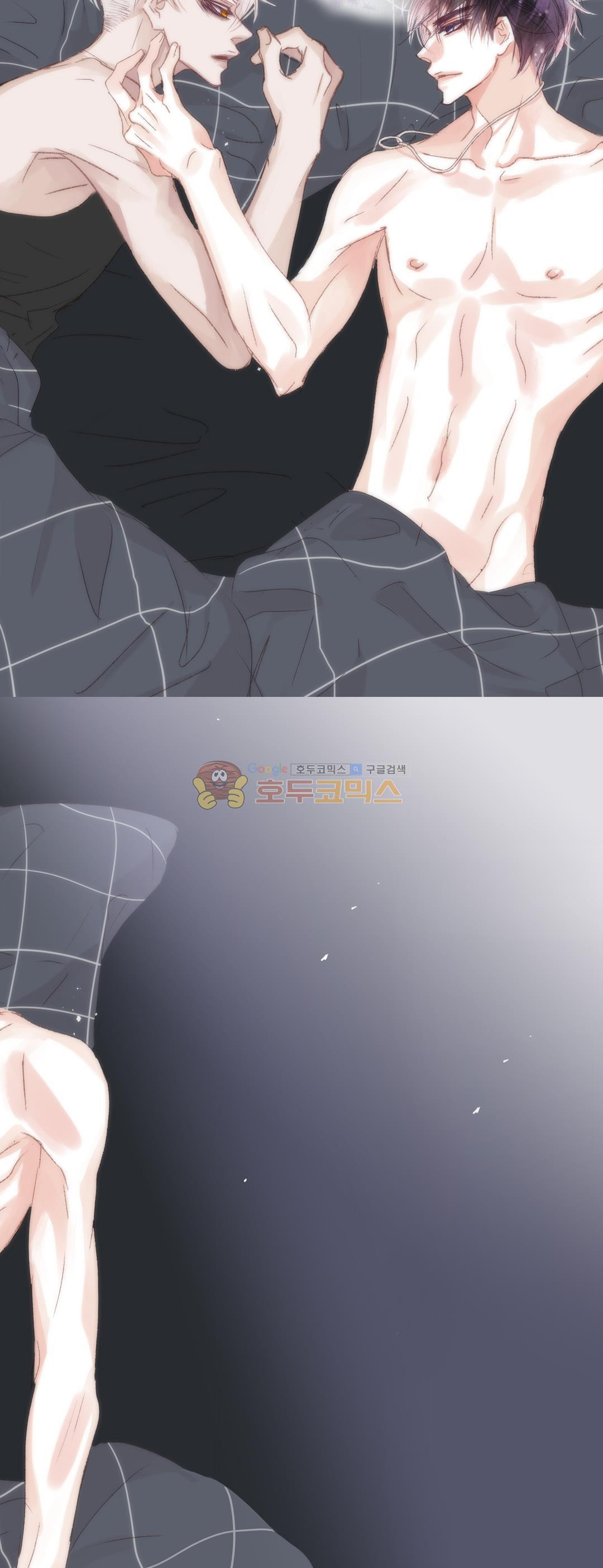 15658775971419.jpg