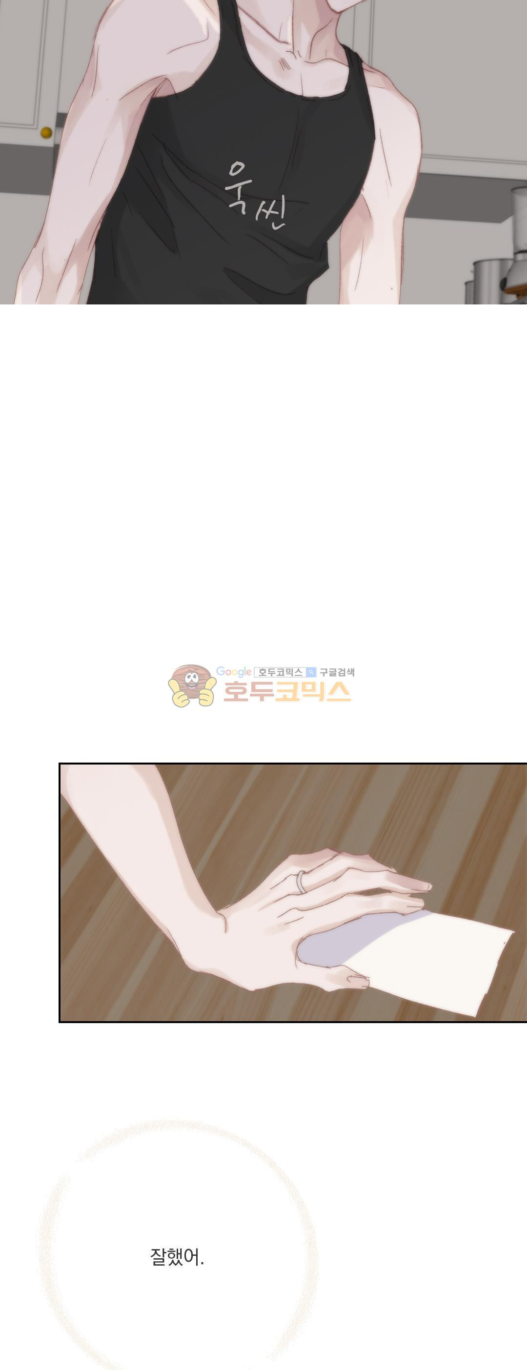 15658776107125.jpg