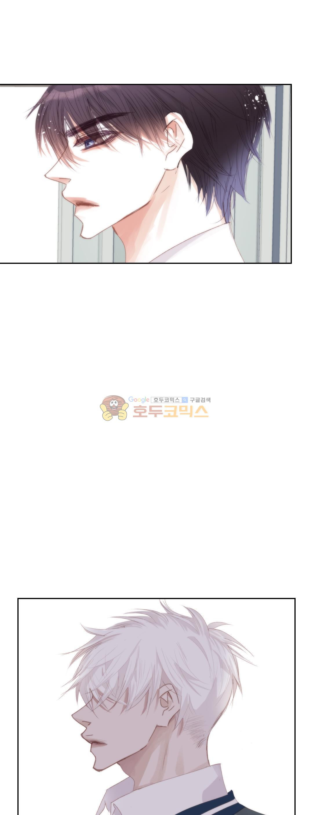 1565877617025.jpg