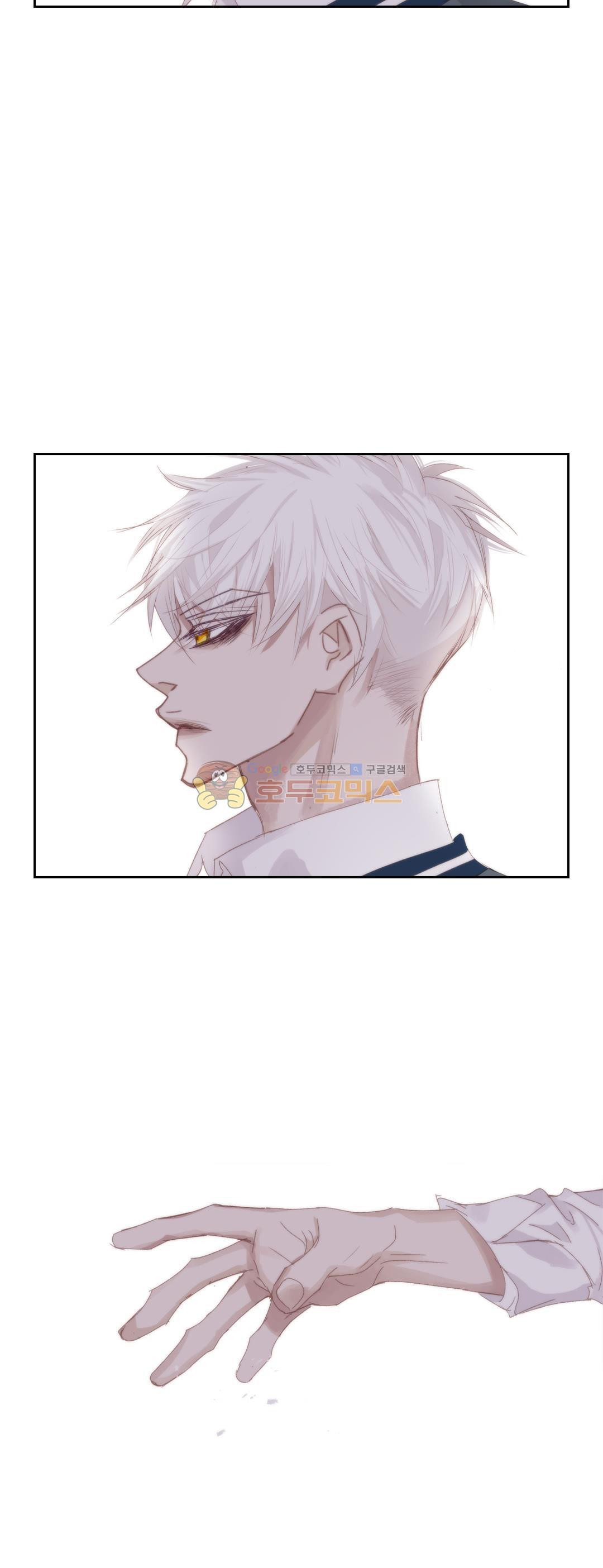 1565877617497.jpg