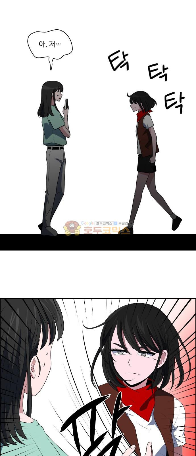 15658776617511.jpg