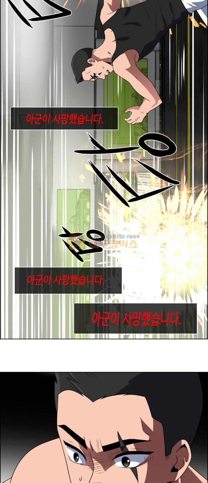 15658776676792.jpg