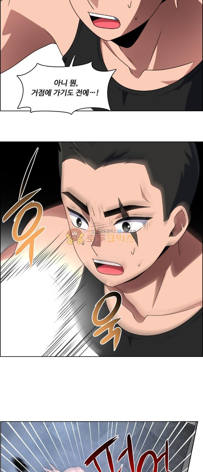 15658776679692.jpg