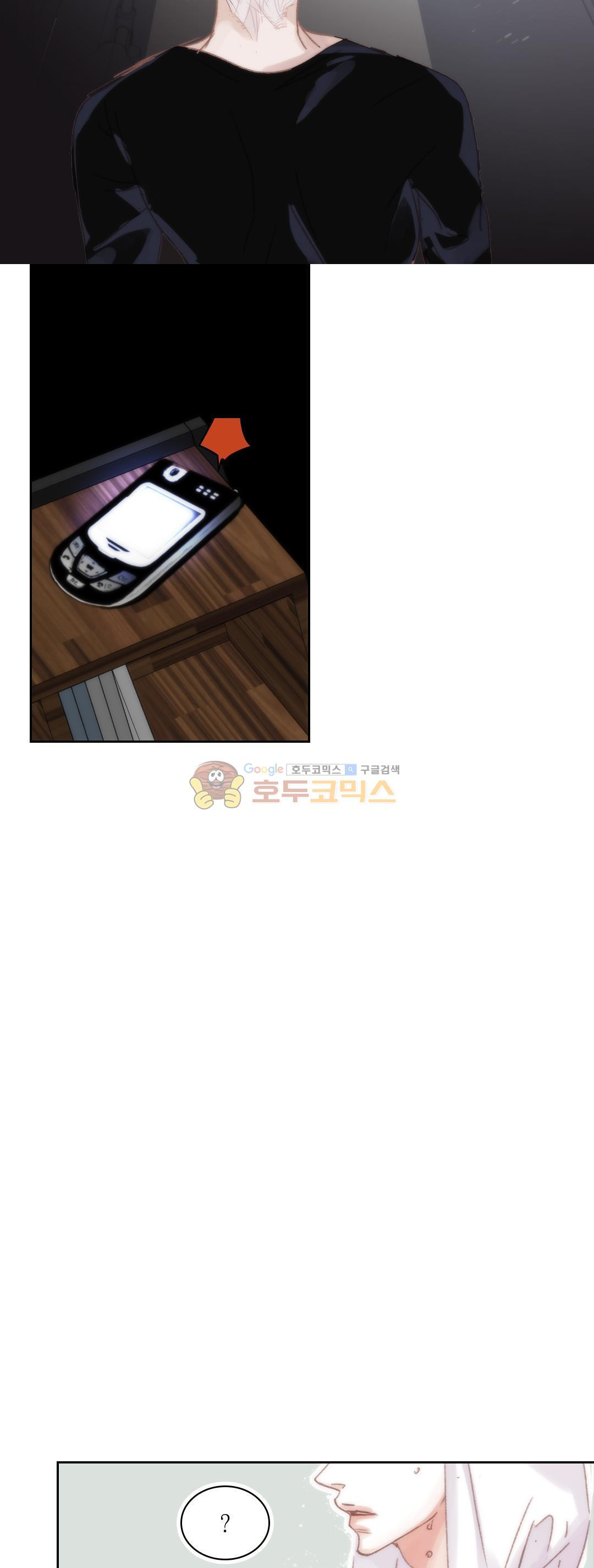 15658776774922.jpg