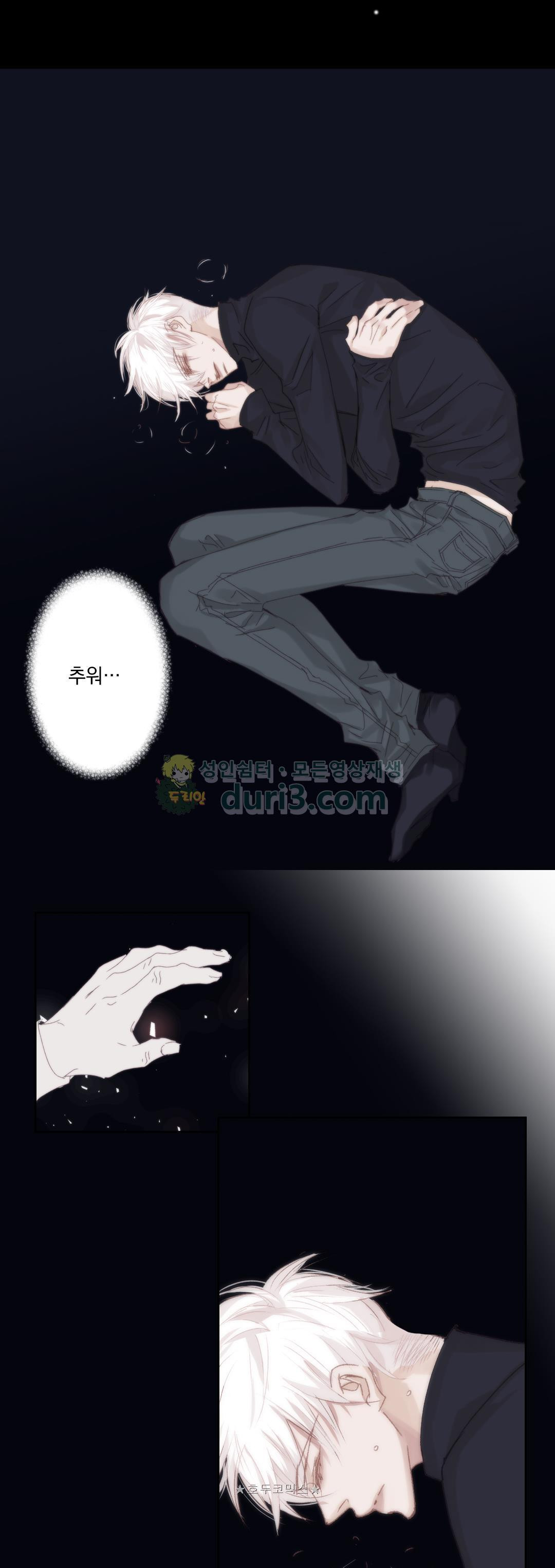 15658776840071.jpg