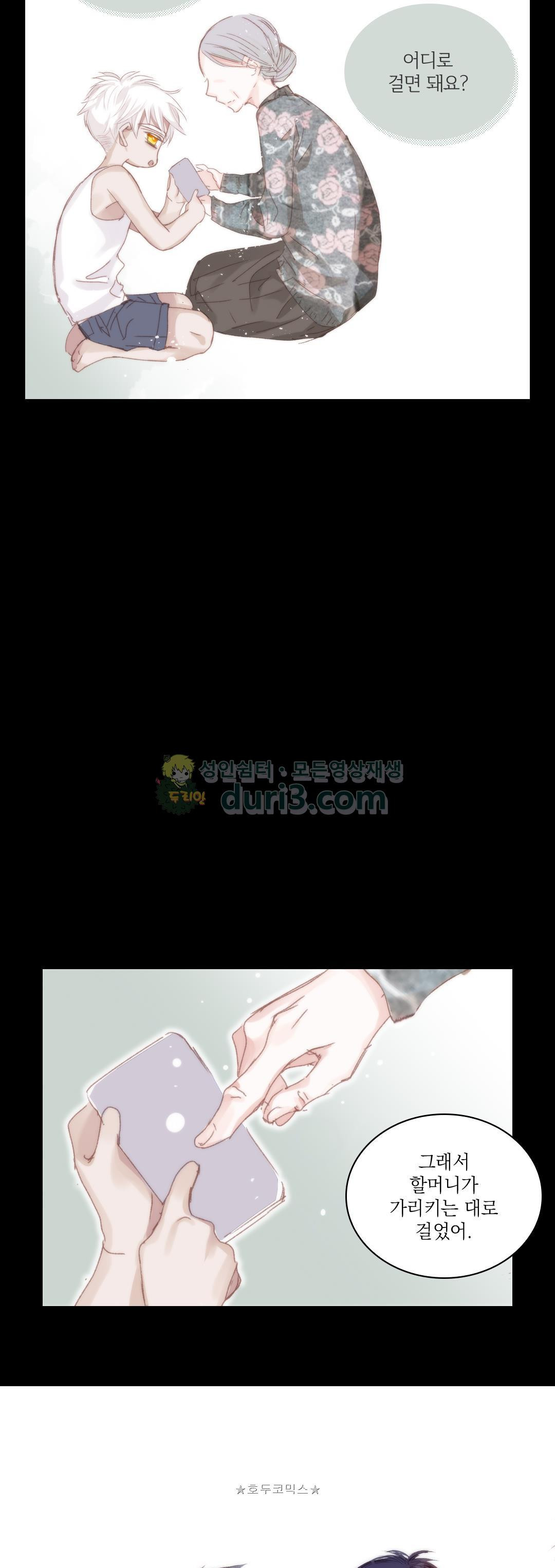 15658776914135.jpg