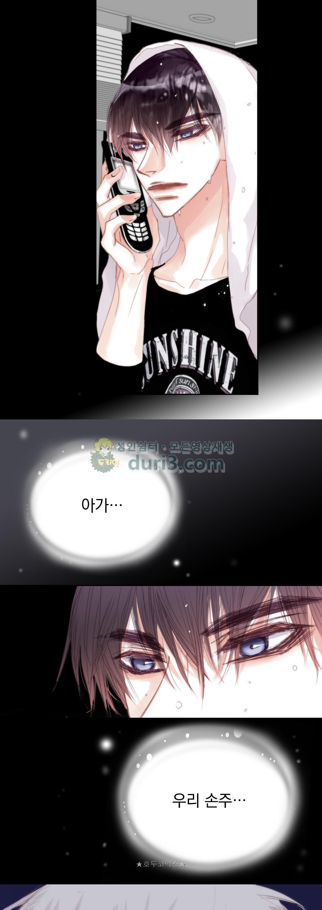 15658776937313.jpg