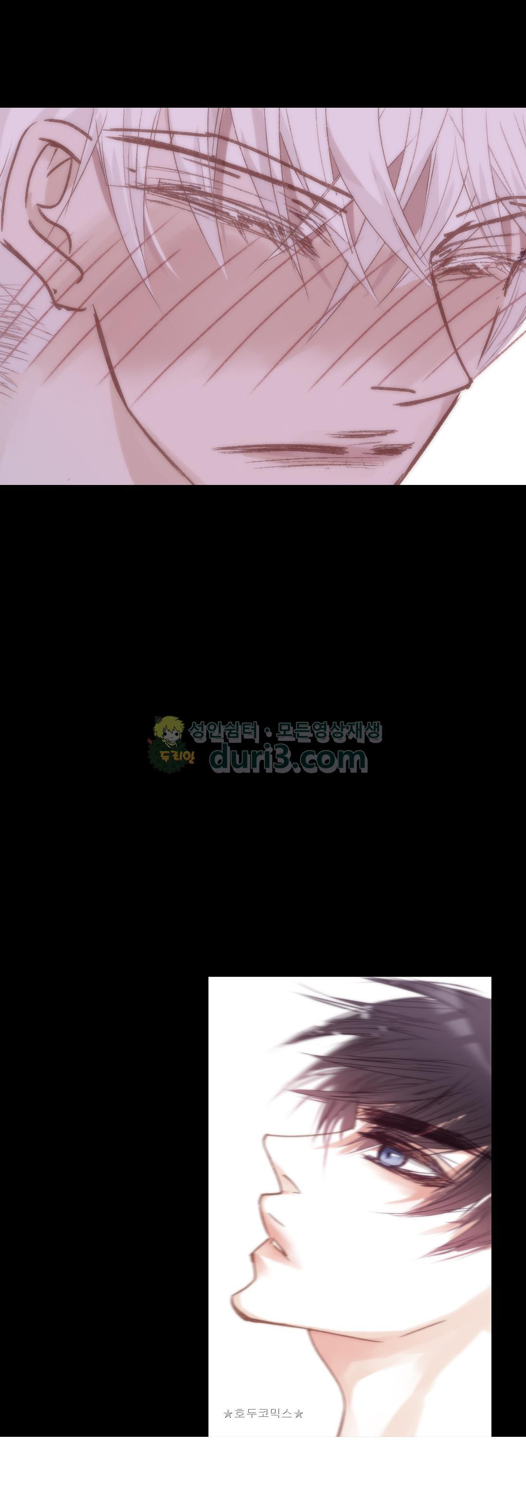 15658777050725.jpg