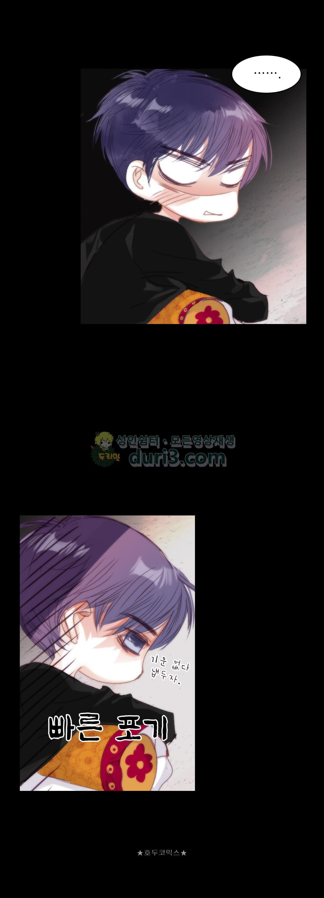 1565877715171.jpg