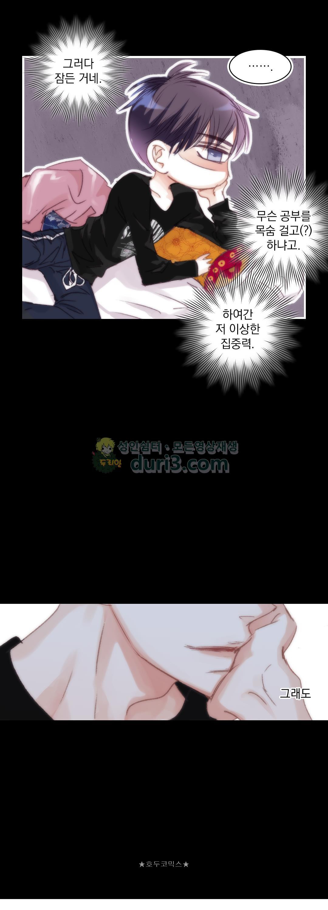 15658777161367.jpg