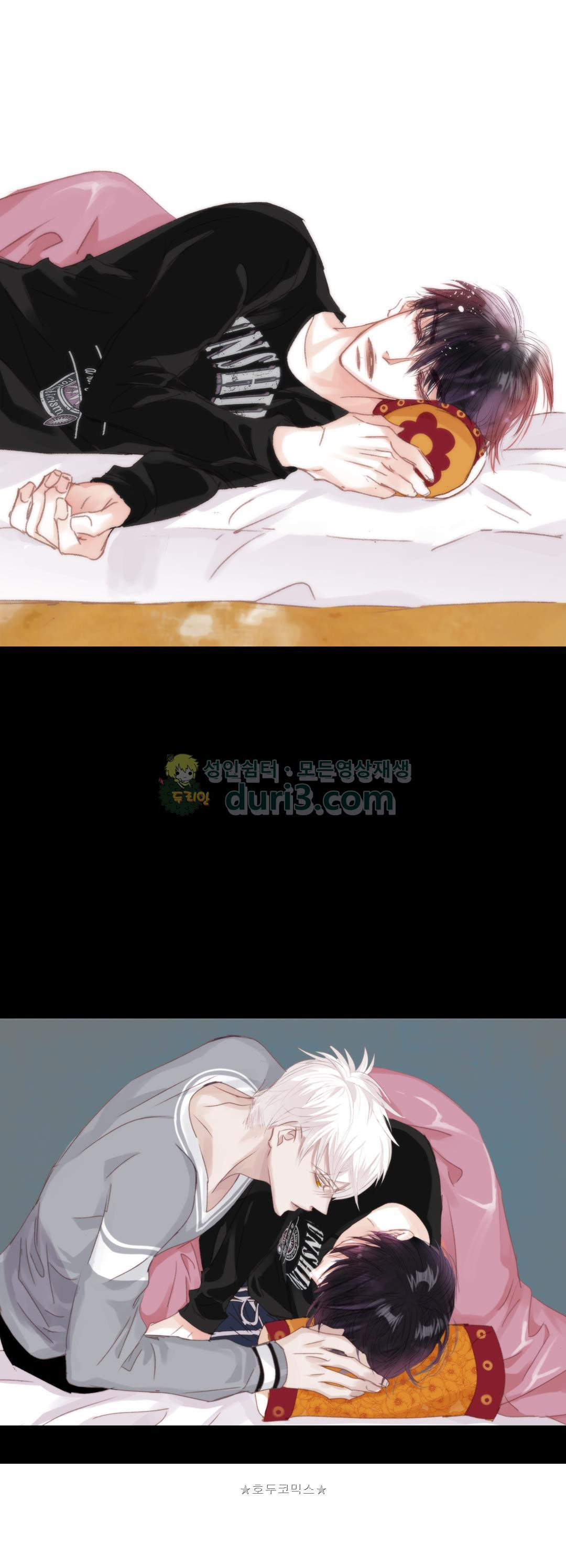 15658777219174.jpg
