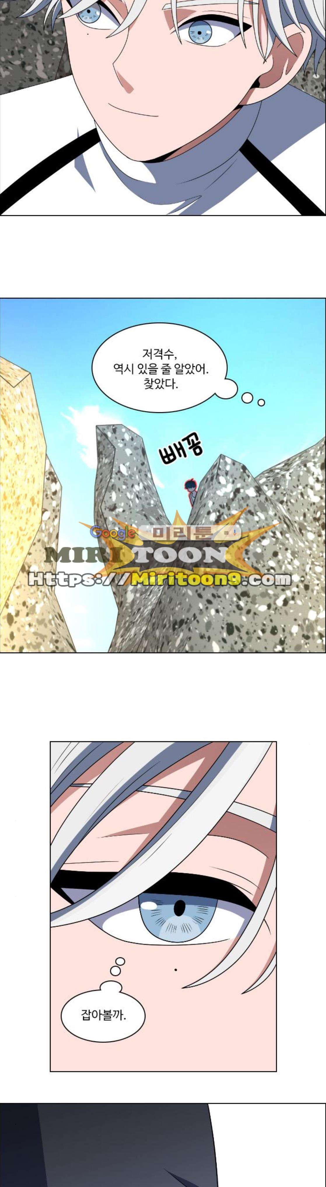 15658777600198.jpg