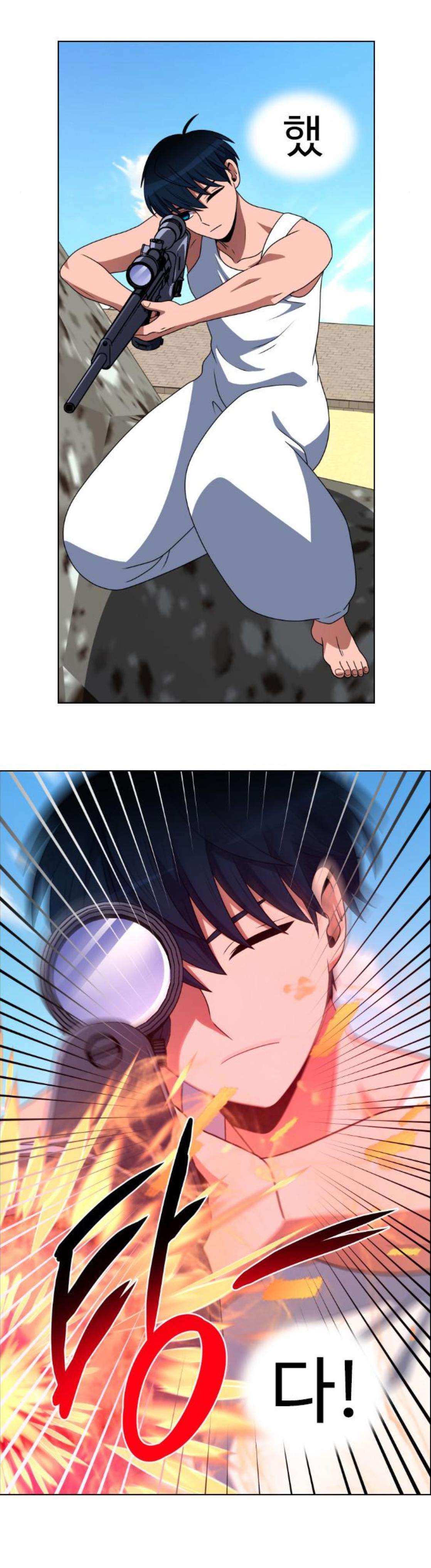 15658777620283.jpg