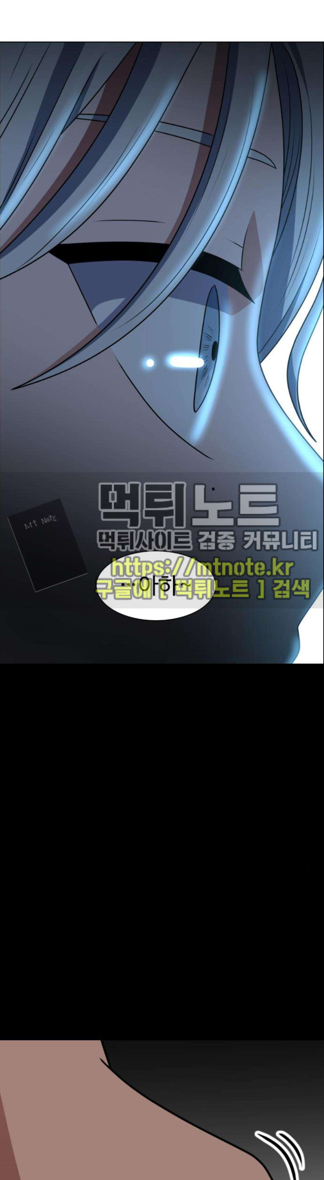 15658777632435.jpg
