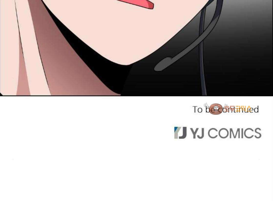 15658777654965.jpg