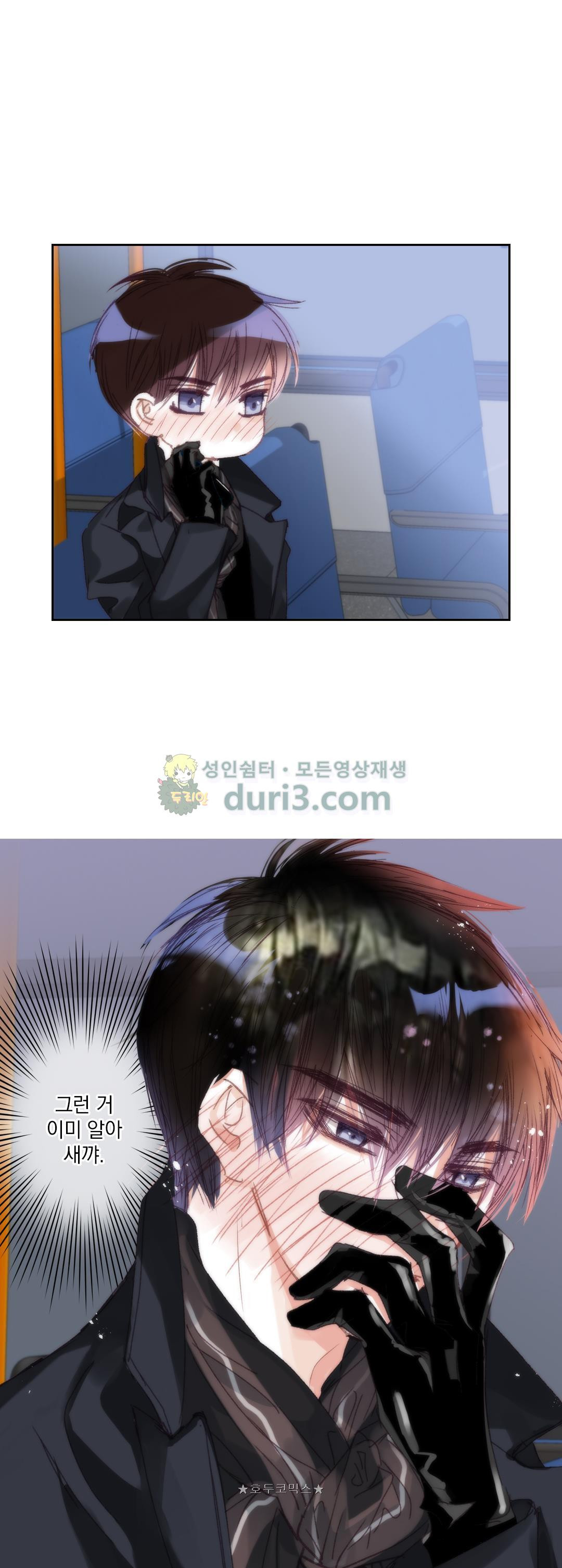 15658777831259.jpg