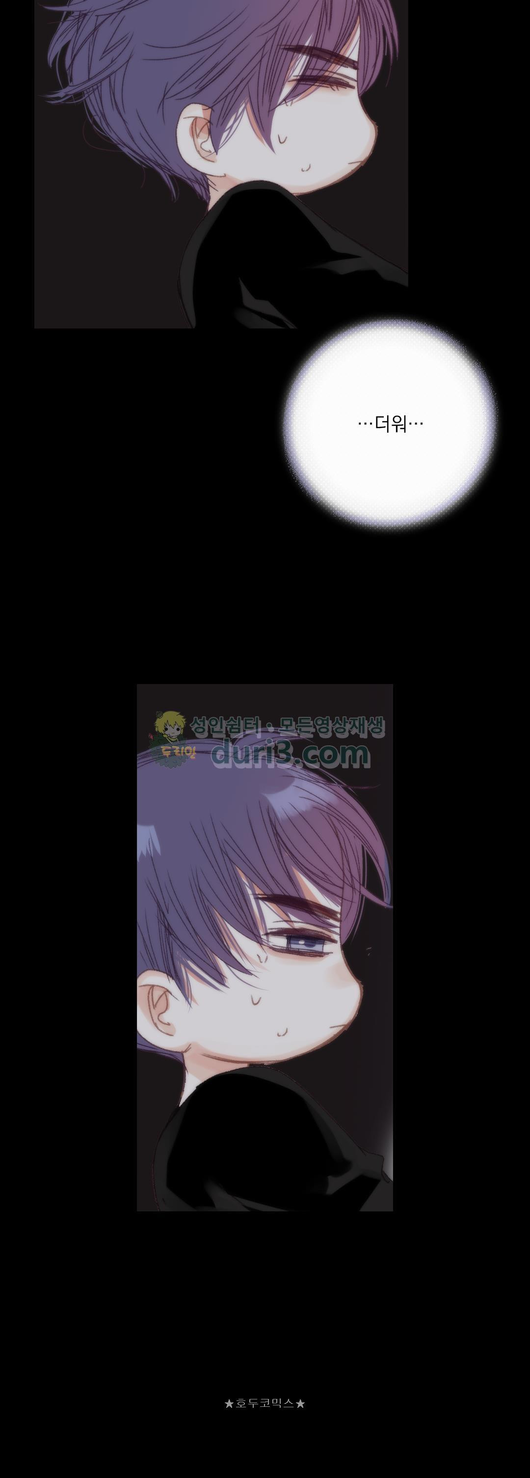 15658777883833.jpg